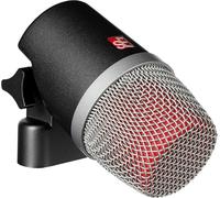 Se VKick Kick Drum Microphone
