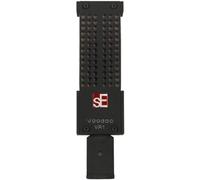 sE Electronics Voodoo VR1 Ribbon Microphone