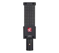 sE Electronics VR1 Passive Ribbon Microphone