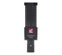 sE Electronics VR1 Ribbon Mic