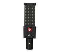Se Electronics Vr1 Voodoo Autostyle Microphone