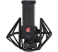 sE Electronics VR1 Ribbon Mic