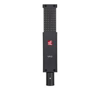 sE Electronics VR2 Active Ribbon Microphone