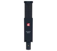 SE Electronics VR2 Voodoo