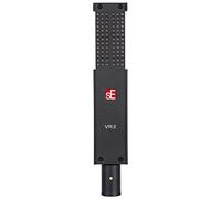 sE Electronics Voodoo VR2 Ribbon Microphone
