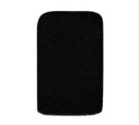 sE Electronics WS12 VR Series Windshield