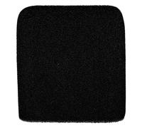 sE Electronics WS44 4000 and T Series Windshield