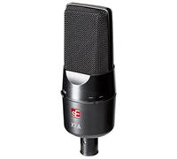 SE Electronics X1 A Condenser Microphone [domestic regular goods]