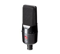 sE Electronics X1 A Studio Condenser Microphone (NEW)