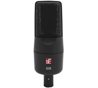 sE Electronics X1 R Ribbon Microphone