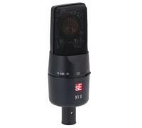 sE Electronics X1 S Studio Condenser Microphone