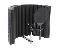 sE Electronics X1 S Studio Condenser Microphone