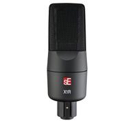 sE X1 R Ribbon Mic