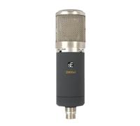 SE Electronics Z 5600A MK II Bundle