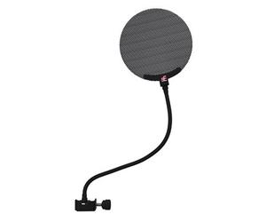 sE ElectronicsMetal Pop Filter