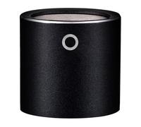 sE Electronicss sE8 Omni Capsule