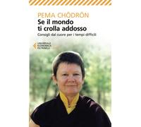 Se il mondo ti crolla addosso