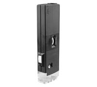 SE Illuminated Pocket Microscope 30X