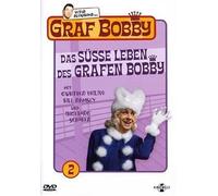 se Leben des Grafen Bobby, Das