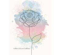 Se libérer du besoin de validation | Journal guidé pour femmes - Un guide pour renforcer sa valeur intérieure et cesser de dépendre du regard des ... se reconnaître sans attendre l’approbation