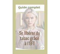 Se libérer du tabac grâce à l'EFT