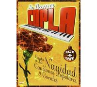 SE Llama Copla-Canta a La Navidad Canciones Popul - Se Llama Copla-Canta a la Navidad Canciones Popul
