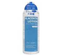 SE Lotion - Placenta Lotion 500ml