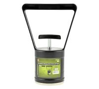 SE Magnetic Separator Pick-Up Tool with Quick Release - PM6550