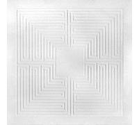 These New Puritans - Hidden [MMXX] [VINYL]