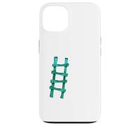 Se non ci arrivi prendi la scala Case for iPhone 13