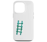 Se non ci arrivi prendi la scala Case for iPhone 13 Pro