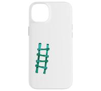 Se non ci arrivi prendi la scala Case for iPhone 14 Plus