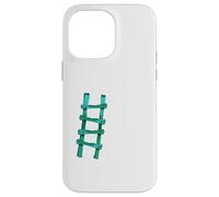 Se non ci arrivi prendi la scala Case for iPhone 14 Pro Max