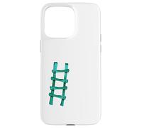 Se non ci arrivi prendi la scala Case for iPhone 15 Pro Max