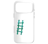 Se non ci arrivi prendi la scala Case for iPhone 17 Pro Max