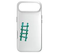 Se non ci arrivi prendi la scala Case for iPhone Air