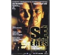 Se Quien Eres [Import espagnol]