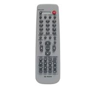 SE-R0049 Remote Control Replacement - VINABTY SE R0049 Remote Control for Toshiba SD-120E SD-220E SD-210E SD-210EB SD-330E SD-330ESB DVD Player SER0049 Remote Controller