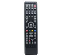 SE-R0280 Remote Control Replacement for Toshiba DVD Video Player D-R17DT D-R17DTKB