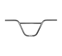 SE Racing HBAR Power Wing CP 762x228x22.2