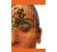 Se réinventer: Mieux se connaître pour faire des choix professionnels en conscience et en cohérence avec sa vie