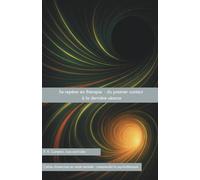 Se repérer en thérapie : du premier contact à la dernière séance (Lore and Lobe série : comprendre la psychothérapie)