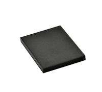 SE Small Precious Metal Testing Stone - JT-GT26