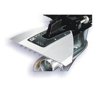 Se Sport 71615 Hydro Foil 300 Wht by SE Sport