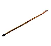 SE Survivor Series 3-Piece Detachable 55" Hiking Stick - WS634-55P