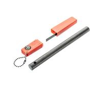 SE Survivor Series 6" Ferro Rod with Striker - FS380