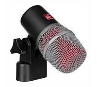 sE Electronics V Beat Dynamic Drum Microphone