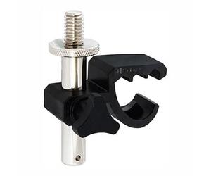 Se VCLAMP Mic Clamp