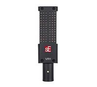 sE Voodoo VR1 Passive Ribbon Microphone