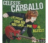 Se Vuelve Cada Dia Mas Loca Por Amor Al